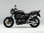 Kawasaki ZRX 1200